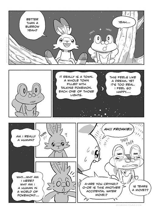 fan-comic-pmd 1 pmdrr_0034_pmdrr000_0003_pmdrrpages (35)